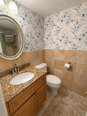 200 Leslie Drive Hallandale Beach FL 33009