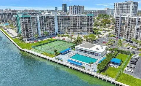 200 Leslie Drive Hallandale Beach FL 33009