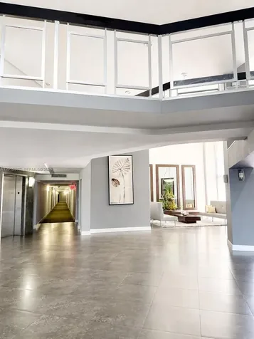 200 Leslie Drive Hallandale Beach FL 33009
