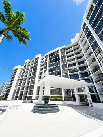 200 Leslie Drive Hallandale Beach FL 33009