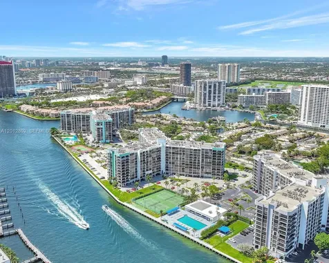 200 Leslie Drive Hallandale Beach FL 33009
