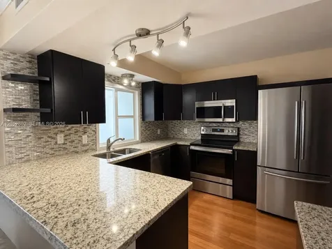 200 Leslie Drive Hallandale Beach FL 33009
