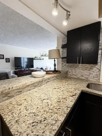 200 Leslie Drive Hallandale Beach FL 33009