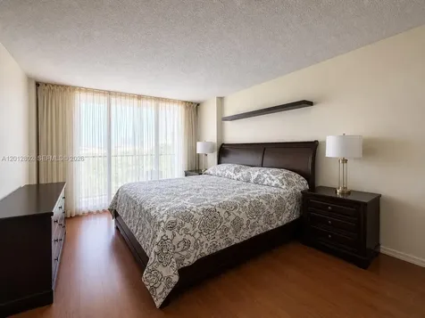 200 Leslie Drive Hallandale Beach FL 33009