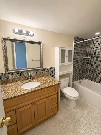 200 Leslie Drive Hallandale Beach FL 33009
