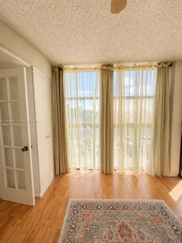 200 Leslie Drive Hallandale Beach FL 33009