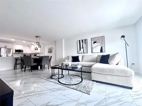 2851 NE 183rd Street Aventura FL 33160