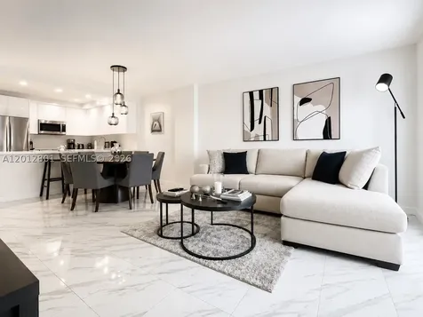 2851 NE 183rd Street Aventura FL 33160