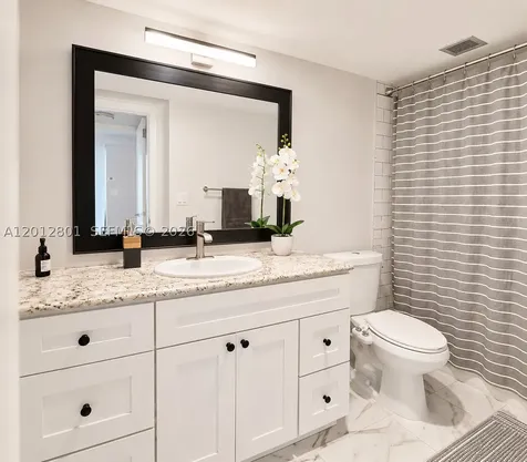 2851 NE 183rd Street Aventura FL 33160
