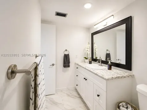 2851 NE 183rd Street Aventura FL 33160