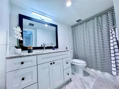 2851 NE 183rd Street Aventura FL 33160