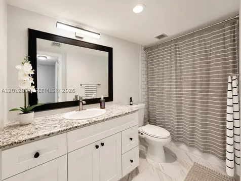 2851 NE 183rd Street Aventura FL 33160