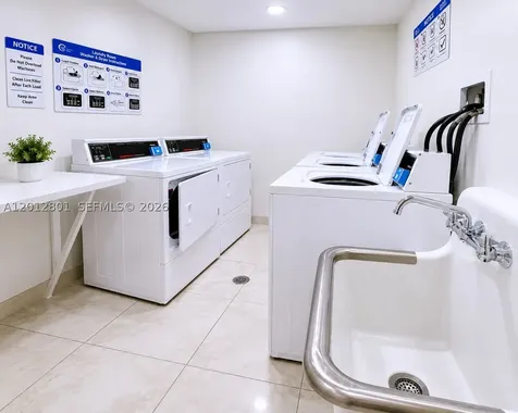 2851 NE 183rd Street Aventura FL 33160