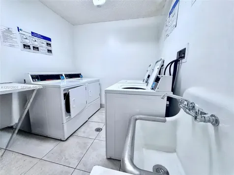 2851 NE 183rd Street Aventura FL 33160