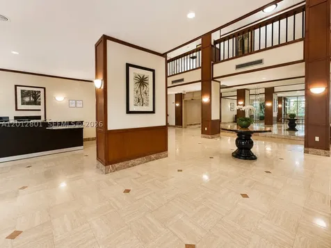 2851 NE 183rd Street Aventura FL 33160