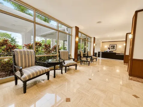 2851 NE 183rd Street Aventura FL 33160