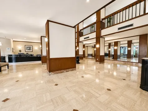 2851 NE 183rd Street Aventura FL 33160