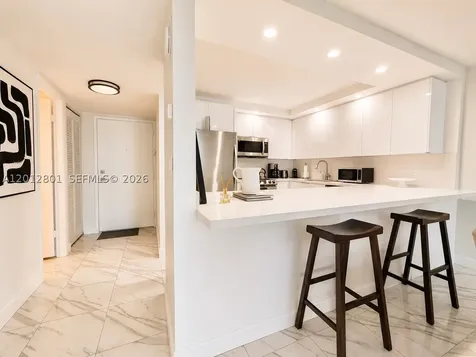 2851 NE 183rd Street Aventura FL 33160