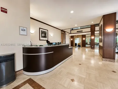 2851 NE 183rd Street Aventura FL 33160