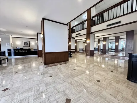 2851 NE 183rd Street Aventura FL 33160