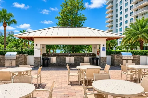 2851 NE 183rd Street Aventura FL 33160