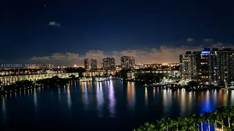 2851 NE 183rd Street Aventura FL 33160