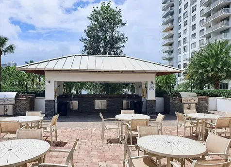 2851 NE 183rd Street Aventura FL 33160