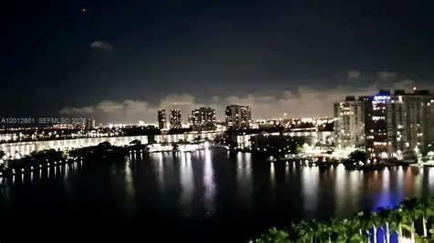 2851 NE 183rd Street Aventura FL 33160