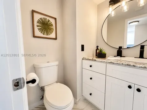 2851 NE 183rd Street Aventura FL 33160