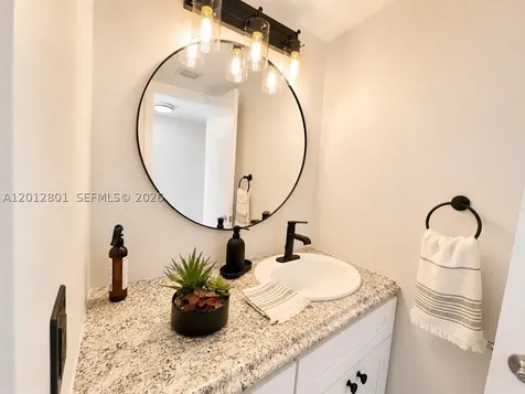 2851 NE 183rd Street Aventura FL 33160
