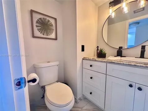 2851 NE 183rd Street Aventura FL 33160
