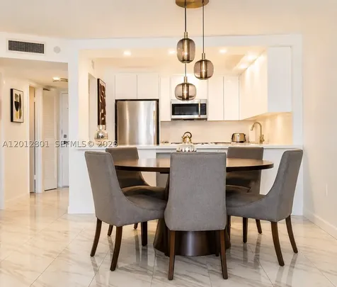 2851 NE 183rd Street Aventura FL 33160