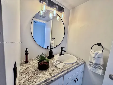 2851 NE 183rd Street Aventura FL 33160