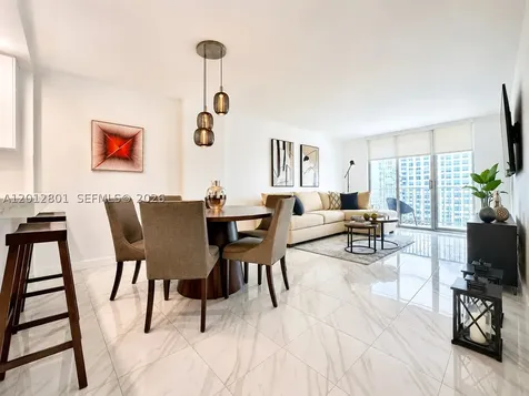 2851 NE 183rd Street Aventura FL 33160