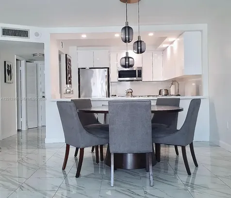 2851 NE 183rd Street Aventura FL 33160