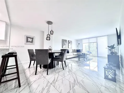 2851 NE 183rd Street Aventura FL 33160