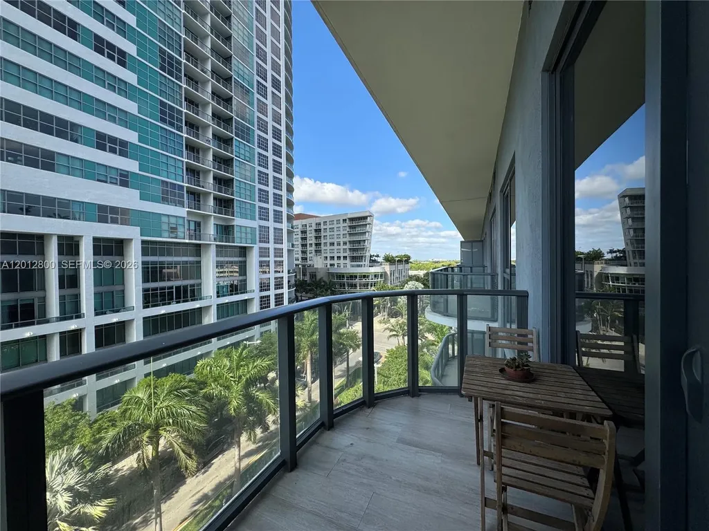 121 NE 34th Street Miami FL 33137