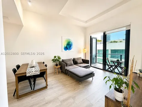 121 NE 34th Street Miami FL 33137