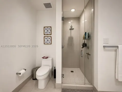 121 NE 34th Street Miami FL 33137