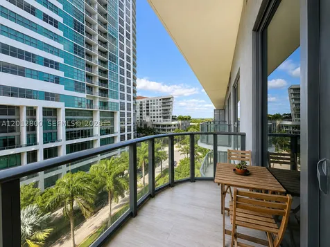 121 NE 34th Street Miami FL 33137