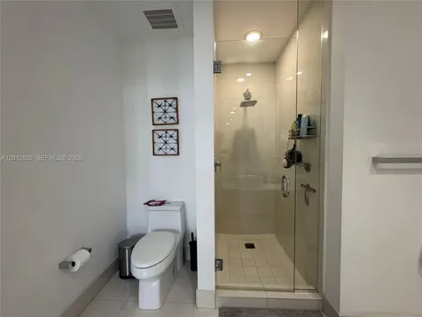 121 NE 34th Street Miami FL 33137