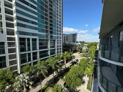 121 NE 34th Street Miami FL 33137