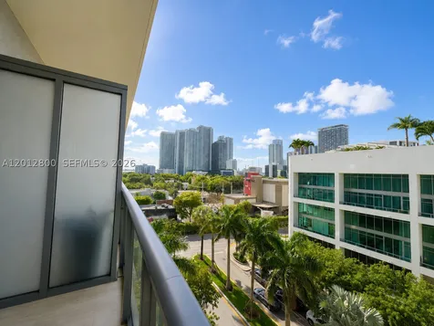 121 NE 34th Street Miami FL 33137
