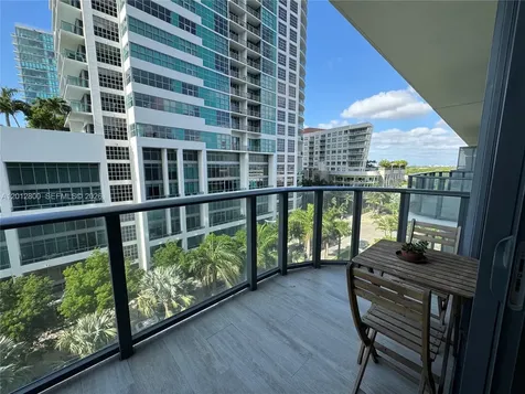 121 NE 34th Street Miami FL 33137