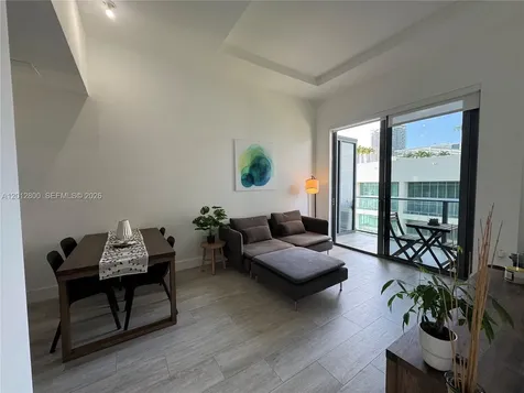 121 NE 34th Street Miami FL 33137