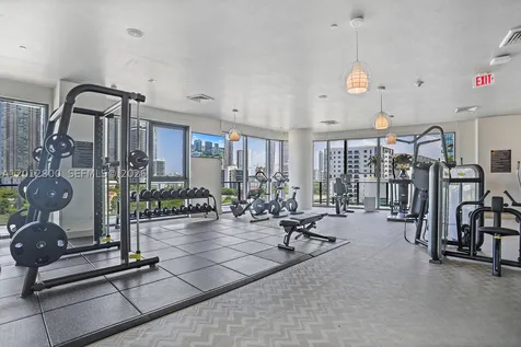 121 NE 34th Street Miami FL 33137