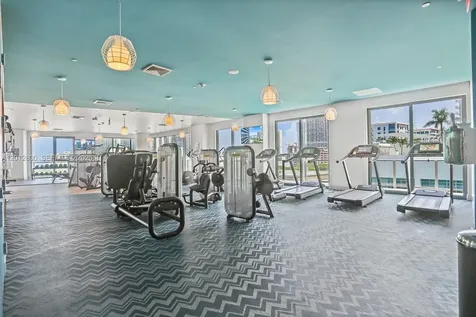 121 NE 34th Street Miami FL 33137
