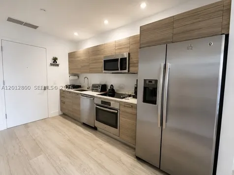 121 NE 34th Street Miami FL 33137