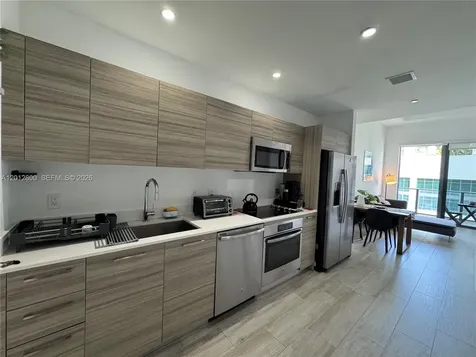 121 NE 34th Street Miami FL 33137