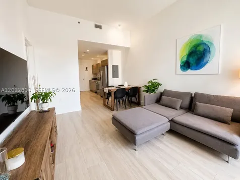 121 NE 34th Street Miami FL 33137